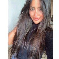 Tania Khalil
