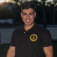Rodrigo De Assis Amorim
