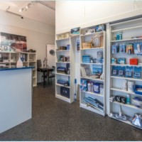 Designerpool GmbH