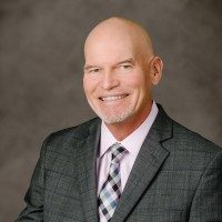 David G. Pilkington, Aai