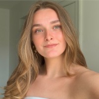 Lærke Damsgaard
