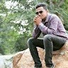 Sreevathsav H