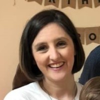 Crystal Hester