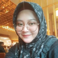 Suci Citra Hamdini