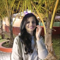 Tejaswini Boraste