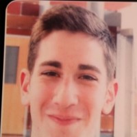 Robby Bender