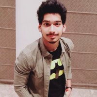 Amit kumar chadha