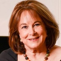Pam Dyer