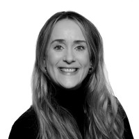 Caroline McCarthy