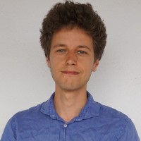 Joost Schuurman
