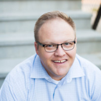 Sean Grady