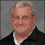 Tim Sack
