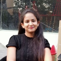 Shruthy Rajahamsa Chinthapatla