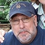 Frank Mancaruso