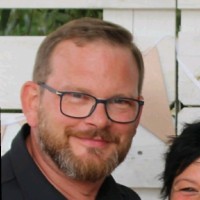 Thomas Radermacher