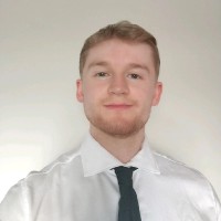 Cathal Abberton