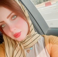 Asma Seyam