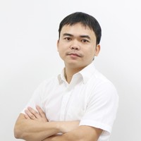 Thai Ngo Hieu
