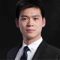 王全健