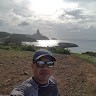 Luis Claudio O. A. Souza