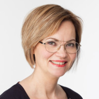 Outi Karjalainen