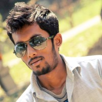 Dhaka Bangladesh