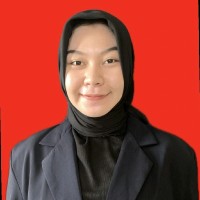 Devi Awang Tiani