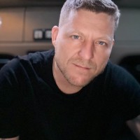 Bogdan Mocanu