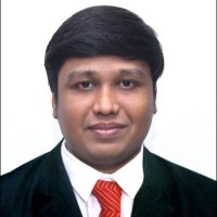 Hemang Patel