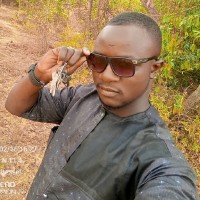 Moussa Traore