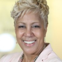 Marcia Butler Wilcher