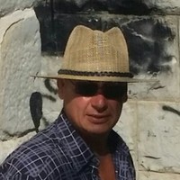 Johan Eriksson