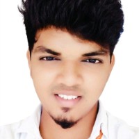 Mohamed Asiq