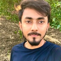 Aman Patidar