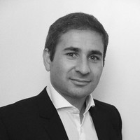Sebastien PALETTA