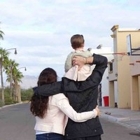 Jorge Carlos II Cavazos Galas