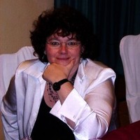 África González-Fernández