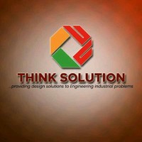 ThinkSolutions Int'l