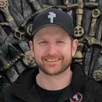 Cole Smith