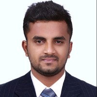 Prabakar Kasiraj