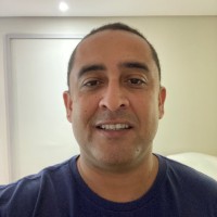 Leonardo de Alencastro Vignol