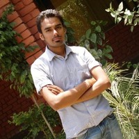 Gaurav Agarwal