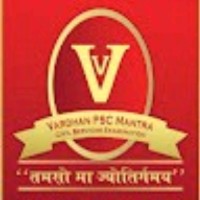 Vardhan Mantra