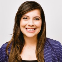Michelle Leinbach
