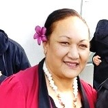 Fono Ioane
