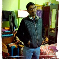 Tanmoy Roy