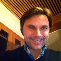 Ørjan Heradstveit