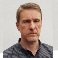 Peter Östh