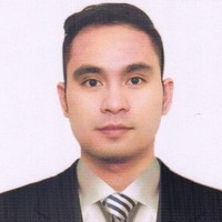 Tejay Cepria