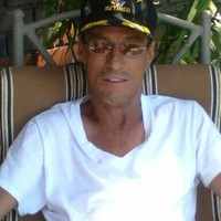 michael lecomte